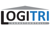 logitri logo