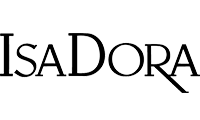 isadora logo