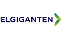 elgiganten logo